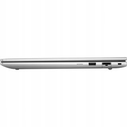 Китай WEW-SC-AB-RNHPDB54ILWD007 Ноутбук HP EliteBook 6i 14" 512GB SSD 16GB RAM Windows 11 Pro