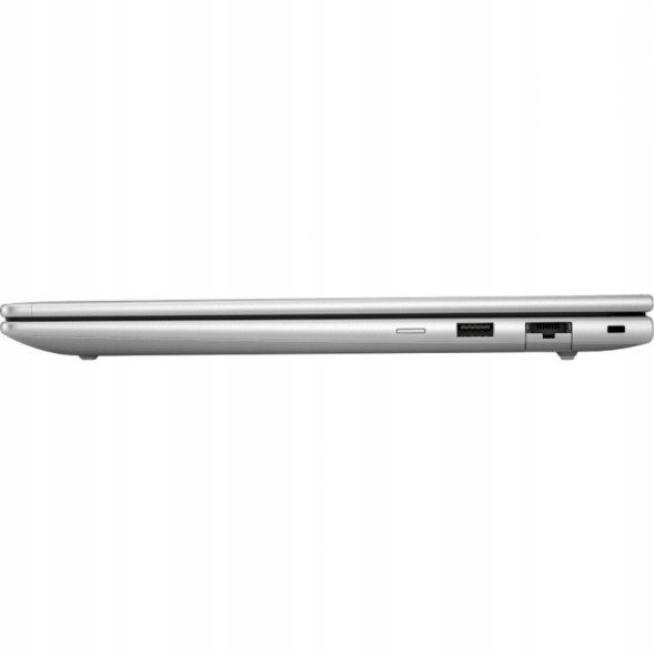 Китай WEW-SC-AB-RNHPDB54ILWD007 Ноутбук HP EliteBook 6i 14" 512GB SSD 16GB RAM Windows 11 Pro