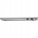 Китай WEW-SC-AB-RNHPDB54ILWD007 Ноутбук HP EliteBook 6i 14" 512GB SSD 16GB RAM Windows 11 Pro
