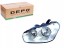 Depo DEP431-1176LMLD-EM/SERW ФА DEPO ПЕРЕДНЯ ЛАМПА FORD C-MAX 1.8 (DM2)