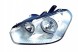 Depo DEP431-1176LMLD-EM/SERW ФА DEPO ПЕРЕДНЯ ЛАМПА FORD C-MAX 1.8 (DM2)