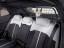 Hyundai OE R2150ADE50 Перегородка багажника Kia Sportage V NQ5 facelift (MY26)