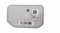Groupe PSA 9807056380 Паливний насос в бак опель 9807056380 28636514 42016896 новий