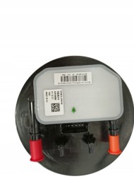 Groupe PSA 9807056380 Паливний насос в бак опель 9807056380 28636514 42016896 новий
