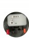 Groupe PSA 9807056380 Паливний насос в бак опель 9807056380 28636514 42016896 новий