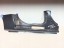Citroen OE 9837670480 pmi150921 ПРАВИЙ ПОРІГ СТІЙКИ ОБЛИЦЮВАННЯ BERLINGO COMBO PARTNER 9837670480