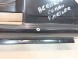 Citroen OE 9837670480 pmi150921 ПРАВИЙ ПОРІГ СТІЙКИ ОБЛИЦЮВАННЯ BERLINGO COMBO PARTNER 9837670480