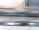 Citroen OE 9837670480 pmi150921 ПРАВИЙ ПОРІГ СТІЙКИ ОБЛИЦЮВАННЯ BERLINGO COMBO PARTNER 9837670480