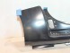 Citroen OE 9837670480 pmi150921 ПРАВИЙ ПОРІГ СТІЙКИ ОБЛИЦЮВАННЯ BERLINGO COMBO PARTNER 9837670480