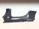 Citroen OE 9837670480 pmi150921 ПРАВИЙ ПОРІГ СТІЙКИ ОБЛИЦЮВАННЯ BERLINGO COMBO PARTNER 9837670480