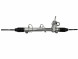 Opel OE NOWA 5900206, 5900237, 900365, 90543501, 9196194, 93177961 Новий кермовий механізм рейка OPEL ASTRA G COMBI