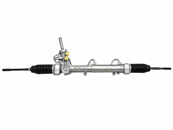 Opel OE NOWA 5900206, 5900237, 900365, 90543501, 9196194, 93177961 Новий кермовий механізм рейка OPEL ASTRA G COMBI