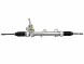 Opel OE NOWA 5900206, 5900237, 900365, 90543501, 9196194, 93177961 Новий кермовий механізм рейка OPEL ASTRA G COMBI
