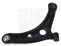 ADC486105 BLUE PRINT Важіль