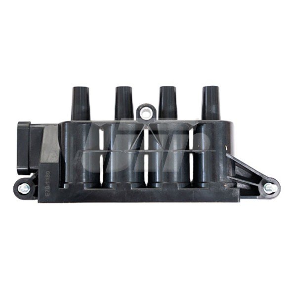 E70 1189 SATO TECH Котушка запалювання