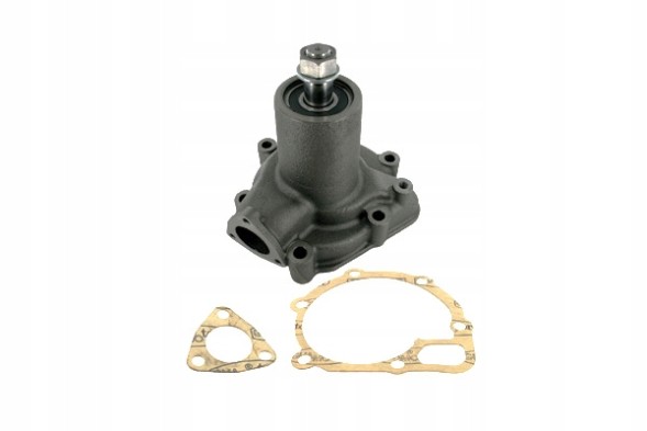 SKF VKPC 7029 Skf водяний насос scania 3 3 bus ds11.34-dsc11.70 01.89-