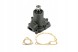 SKF VKPC 7029 Skf водяний насос scania 3 3 bus ds11.34-dsc11.70 01.89-