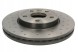 Brembo ICNT/09.B355.1X/ZAPS Гальмівні диски brembo 09.B355.1x