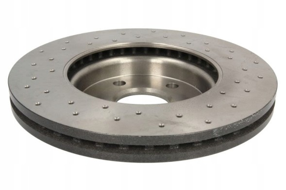 Brembo ICNT/09.B355.1X/ZAPS Гальмівні диски brembo 09.B355.1x