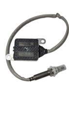 PSA 9821120980 PSA Датчик nox citroën peugeot 9821120980 оригінал новий