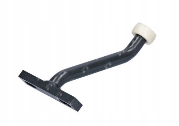 Китай 25-227-0001-303 НАПРАВЛЯЮЧЕ РЕЙКА ДВЕРЕЙ BODE, MERCEDES, SETRA,