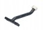 Китай 25-227-0001-303 НАПРАВЛЯЮЧЕ РЕЙКА ДВЕРЕЙ BODE, MERCEDES, SETRA,