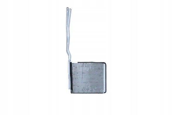 NRF 54413 Обігрівач 54413 nrf mazda 3 5 і