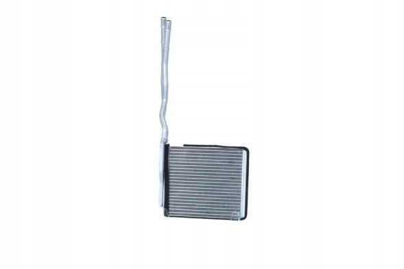 NRF 54413 Обігрівач 54413 nrf mazda 3 5 і