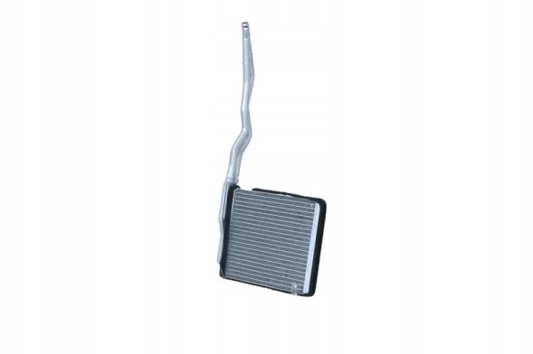 NRF 54413 Обігрівач 54413 nrf mazda 3 5 і