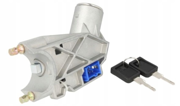 Китай 20718077 / 5001866578 ЗАМОК ЗАПАЛЮВАННЯ 6 PIN RENAULT PREMIUM MIDLUM KERAX