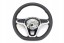 Volkswagen OE 571419089G N10 НОВЕ ОРГ РУЛЬ VOLKSWAGEN TIGUAN III 571419089G