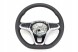 Volkswagen OE 571419089G N10 НОВЕ ОРГ РУЛЬ VOLKSWAGEN TIGUAN III 571419089G
