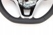 Volkswagen OE 571419089G N10 НОВЕ ОРГ РУЛЬ VOLKSWAGEN TIGUAN III 571419089G