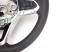 Volkswagen OE 571419089G N10 НОВЕ ОРГ РУЛЬ VOLKSWAGEN TIGUAN III 571419089G