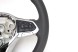 Volkswagen OE 571419089G N10 НОВЕ ОРГ РУЛЬ VOLKSWAGEN TIGUAN III 571419089G