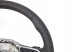 Volkswagen OE 571419089G N10 НОВЕ ОРГ РУЛЬ VOLKSWAGEN TIGUAN III 571419089G