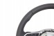 Volkswagen OE 571419089G N10 НОВЕ ОРГ РУЛЬ VOLKSWAGEN TIGUAN III 571419089G