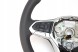 Volkswagen OE 571419089G N10 НОВЕ ОРГ РУЛЬ VOLKSWAGEN TIGUAN III 571419089G