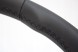 Volkswagen OE 571419089G N10 НОВЕ ОРГ РУЛЬ VOLKSWAGEN TIGUAN III 571419089G