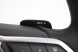 Volkswagen OE 571419089G N10 НОВЕ ОРГ РУЛЬ VOLKSWAGEN TIGUAN III 571419089G