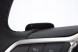 Volkswagen OE 571419089G N10 НОВЕ ОРГ РУЛЬ VOLKSWAGEN TIGUAN III 571419089G
