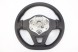 Volkswagen OE 571419089G N10 НОВЕ ОРГ РУЛЬ VOLKSWAGEN TIGUAN III 571419089G