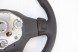 Volkswagen OE 571419089G N10 НОВЕ ОРГ РУЛЬ VOLKSWAGEN TIGUAN III 571419089G