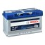 0092S40100 BOSCH Акумуляторна батарея