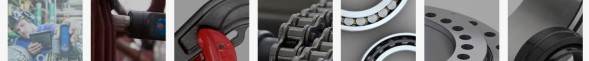 SKF VKPC 93625 Водяна помпа (насос охолодження)