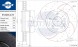 Rotinger RT 20155-GL T5 Диск rotinger rt 20155-gl т5