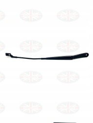 Jaguar ОО T4A1174 Важіль склоочисника jaguar f-pace x761 t4a1174 hk8317527ba