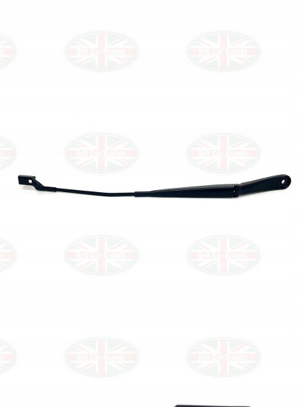 Jaguar ОО T4A1174 Важіль склоочисника jaguar f-pace x761 t4a1174 hk8317527ba