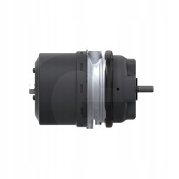 Wabco 9254813350 Тандемний головний циліндр