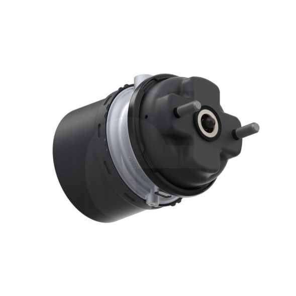 Wabco 9254813350 Тандемний головний циліндр